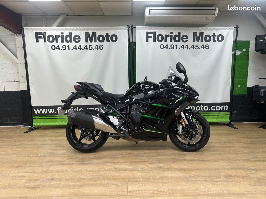 H2 SX